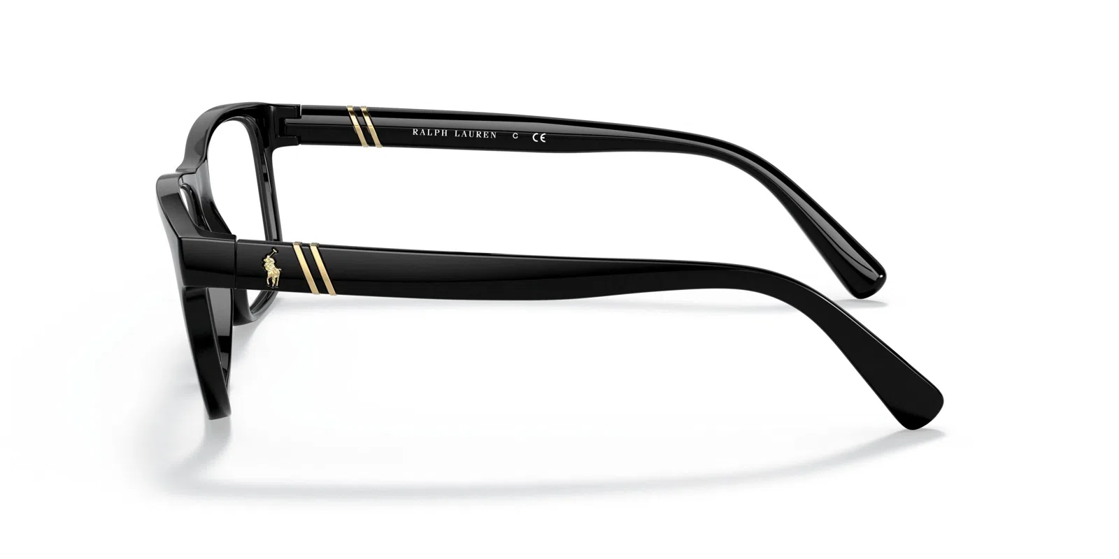 Polo 2230 Eyeglasses - view 10